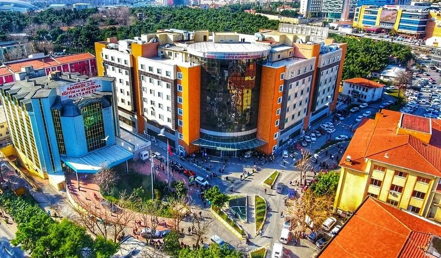 Sağlık Turizmi İçin İstanbul: Bakırköy Otellerinin Önemi